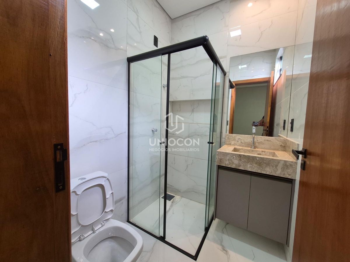 Apartamento, 2 quartos, 80 m² - Foto 16