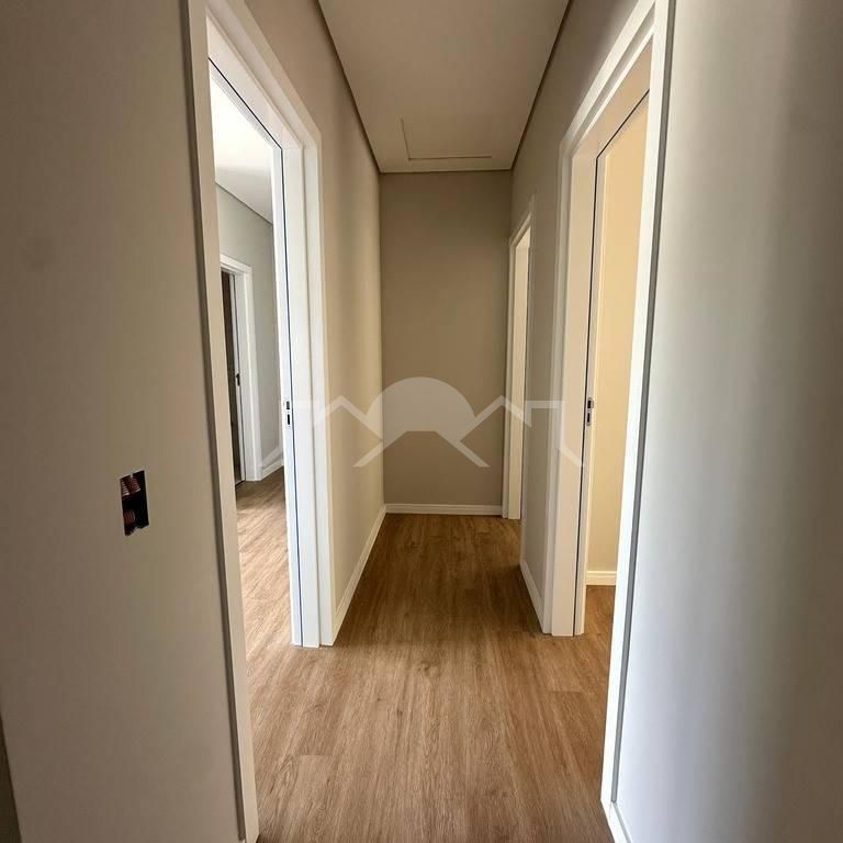 Sobrado, 3 quartos, 140 m² - Foto 13