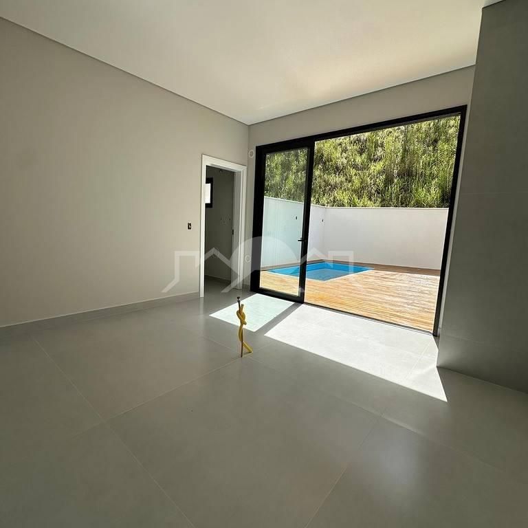 Sobrado, 3 quartos, 140 m² - Foto 4