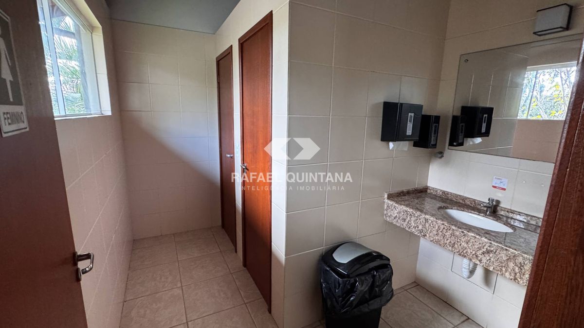 Casa de Condomínio, 3 quartos - Foto 53
