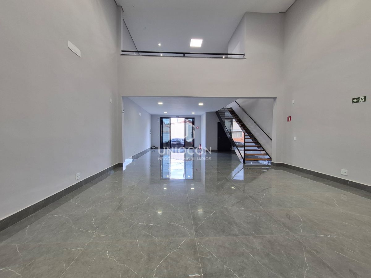 Sala-Conjunto, 131 m² - Foto 6