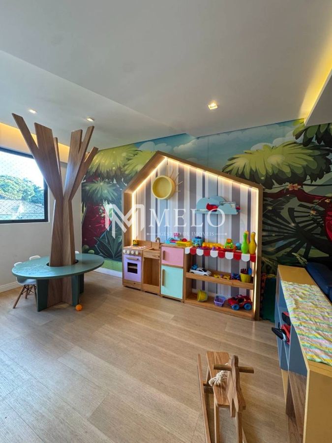 Apartamento, 3 quartos, 67 m² - Foto 17