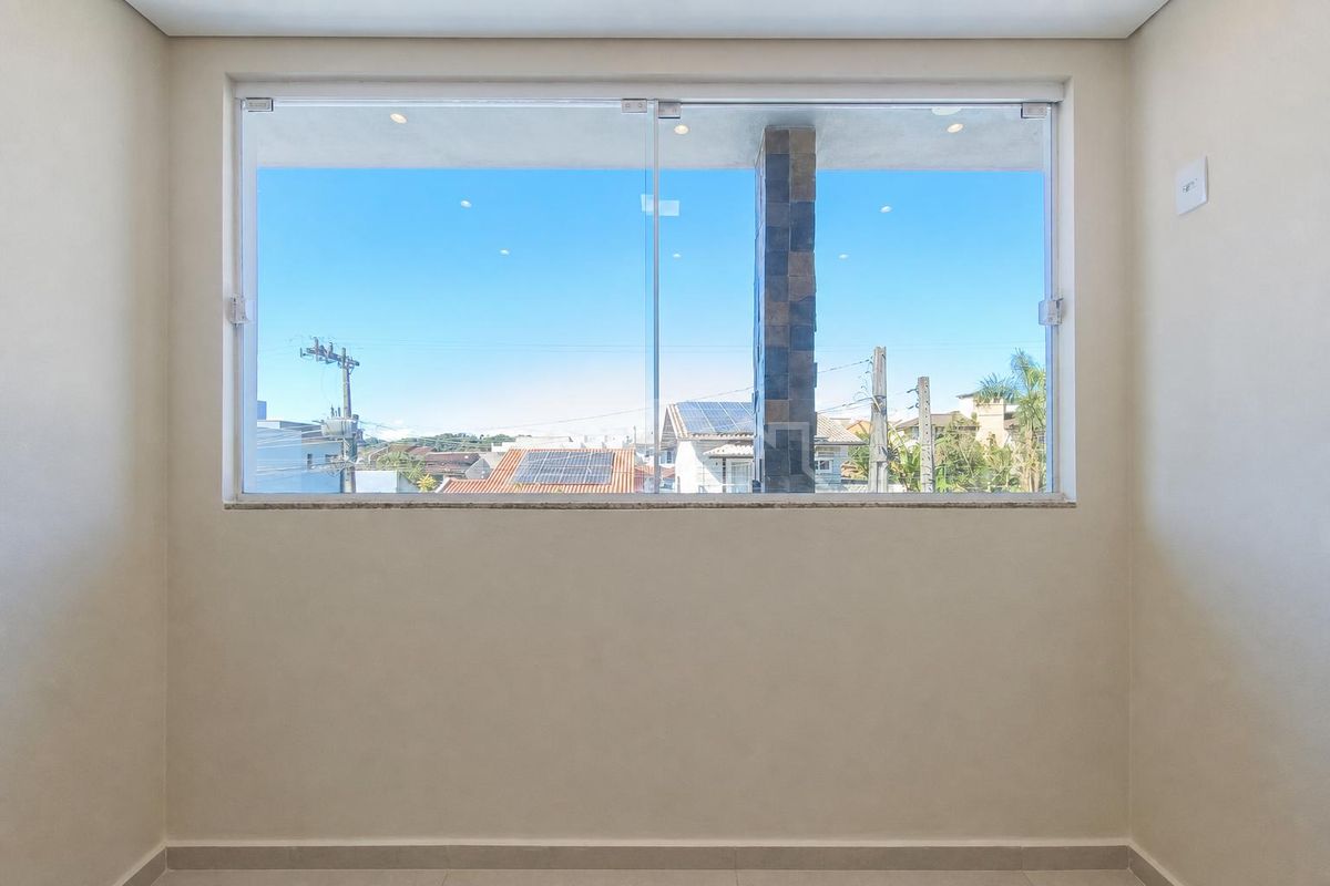 Casa, 2 quartos, 90 m² - Foto 32