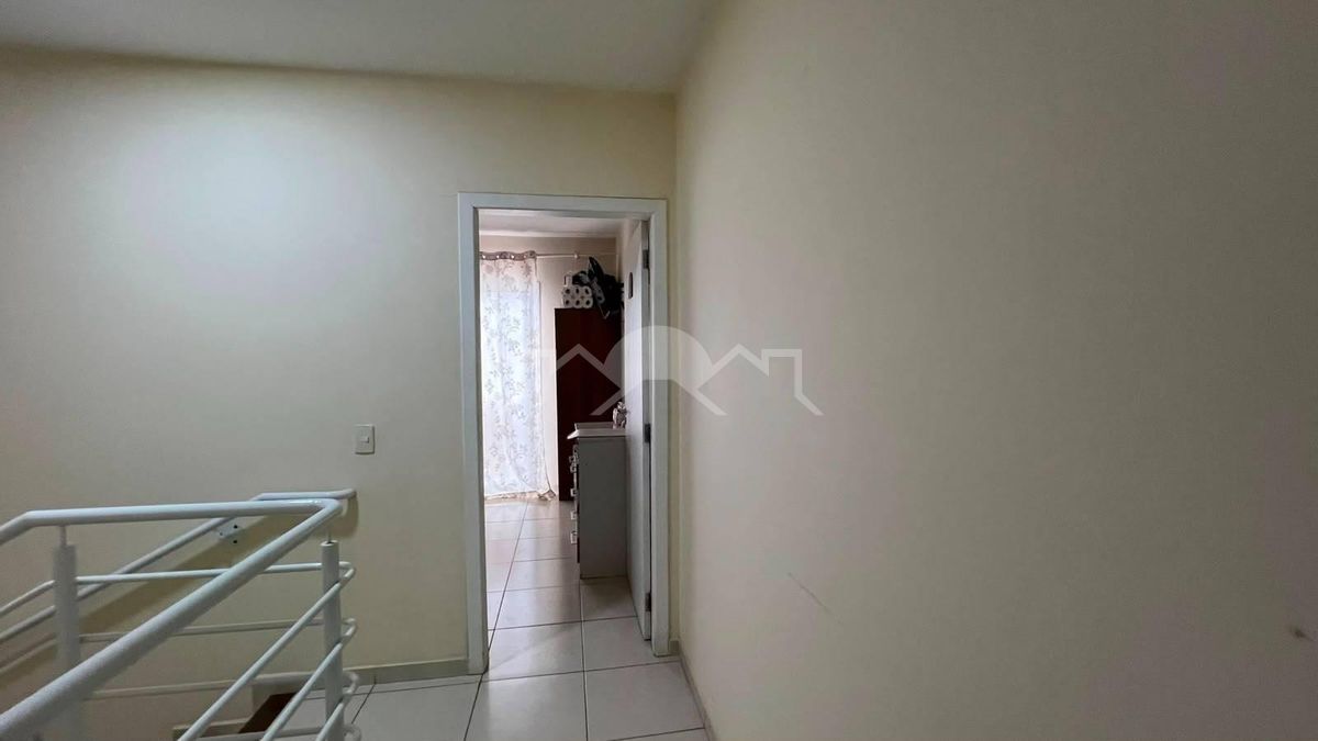 Sobrado, 2 quartos, 67 m² - Foto 13