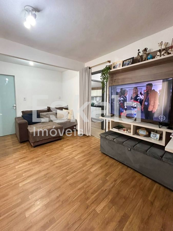 Casa, 3 quartos, 122 m² - Foto 4