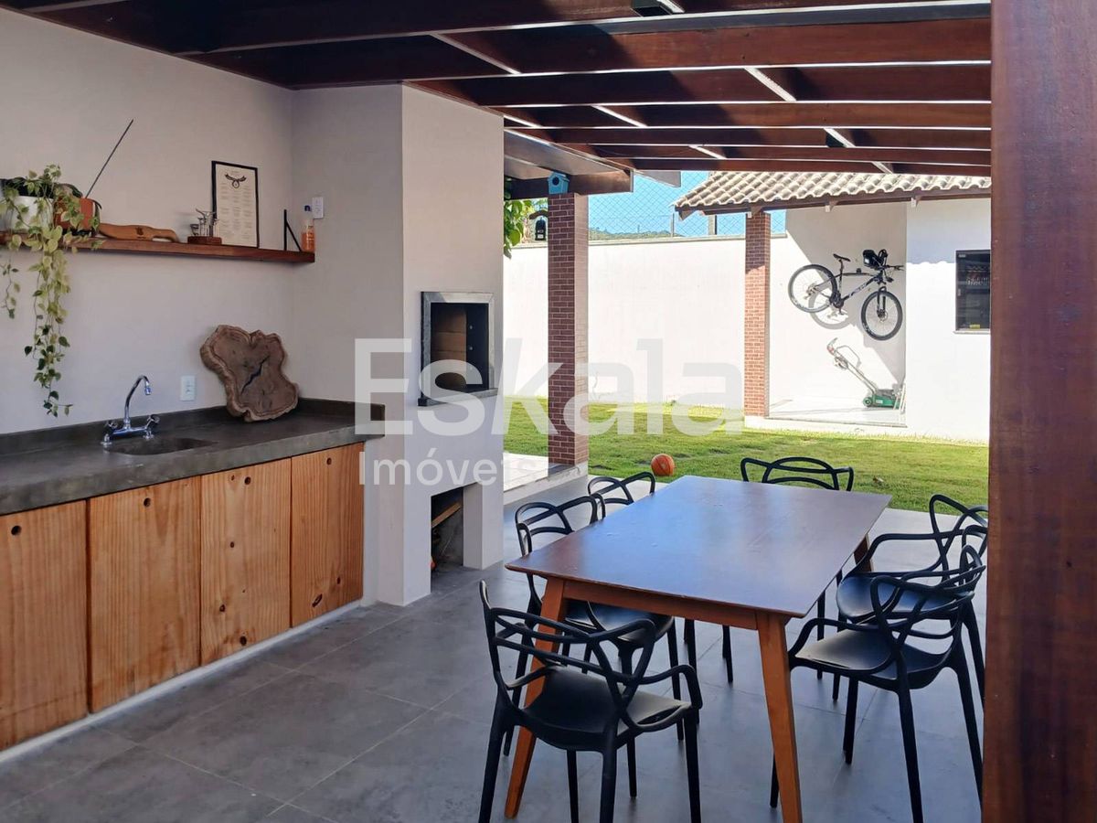 Casa, 3 quartos, 368 m² - Foto 9
