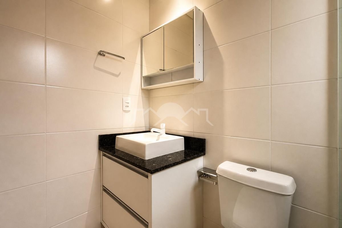 Apartamento, 2 quartos, 82 m² - Foto 20