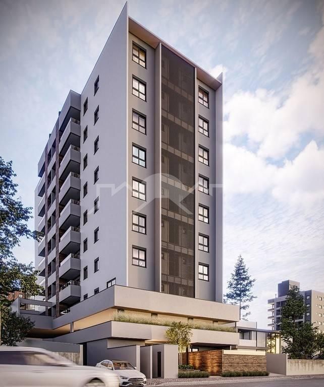 Loja-Salão, 83 m² - Foto 3