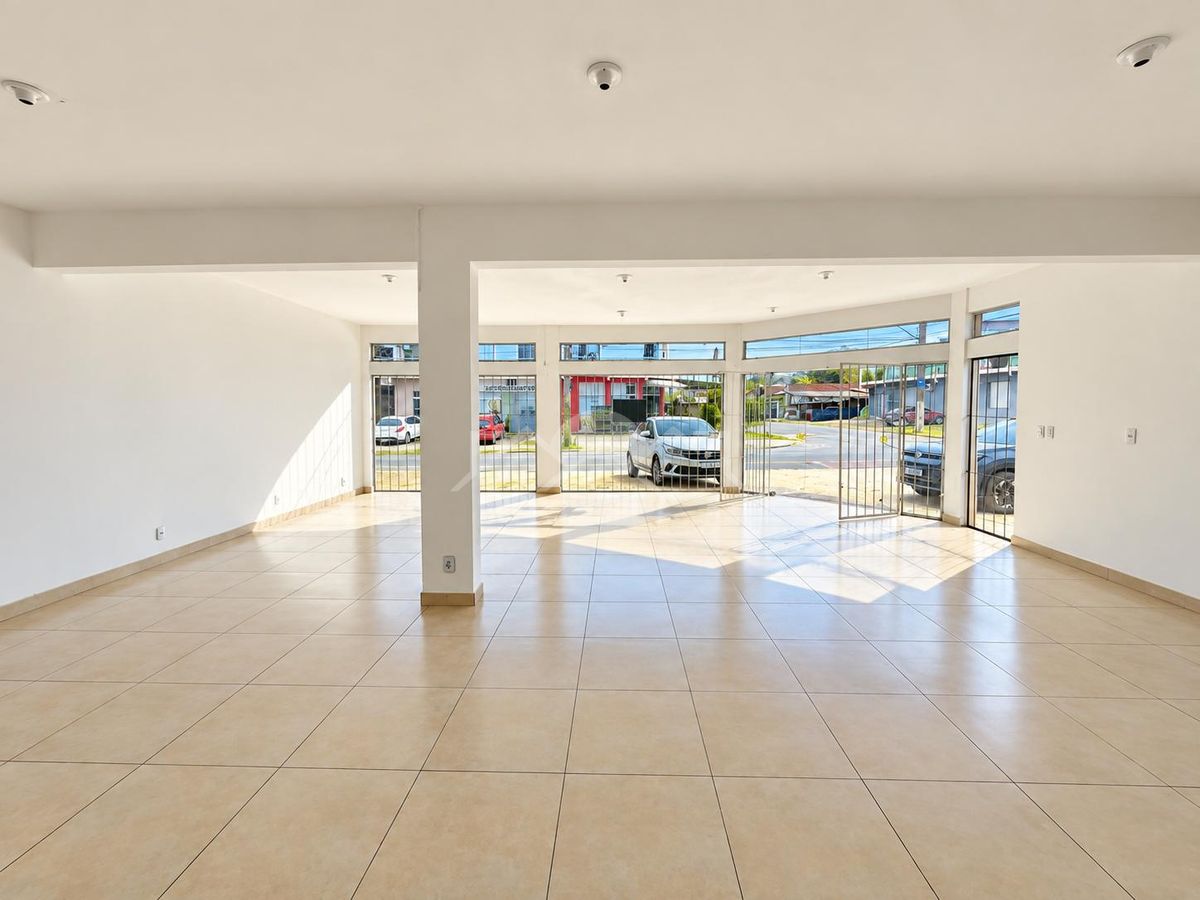 Sala-Conjunto, 100 m² - Foto 3