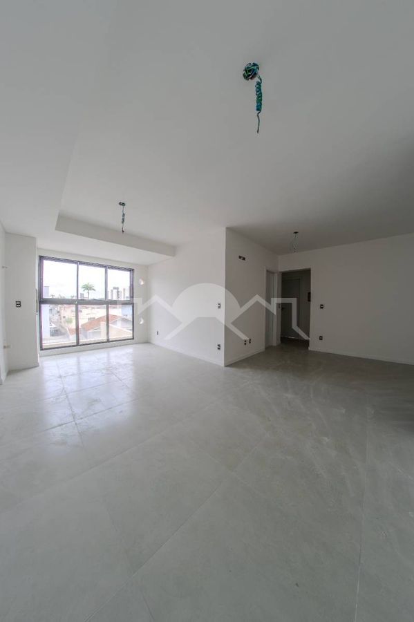 Loja-Salão, 65 m² - Foto 2
