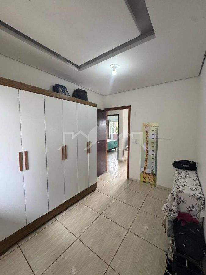 Casa, 3 quartos, 90 m² - Foto 7