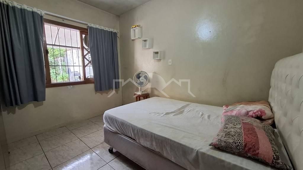 Casa, 3 quartos, 70 m² - Foto 8