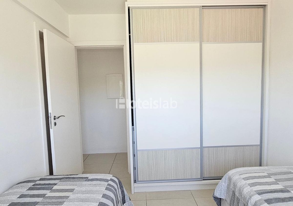 Apartamento, 2 quartos - Foto 23