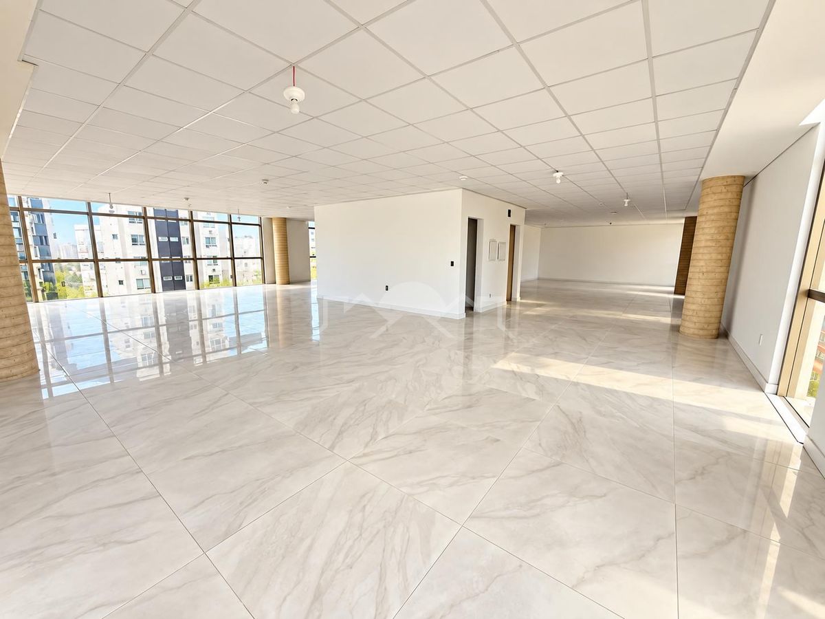 Sala-Conjunto, 131 m² - Foto 8