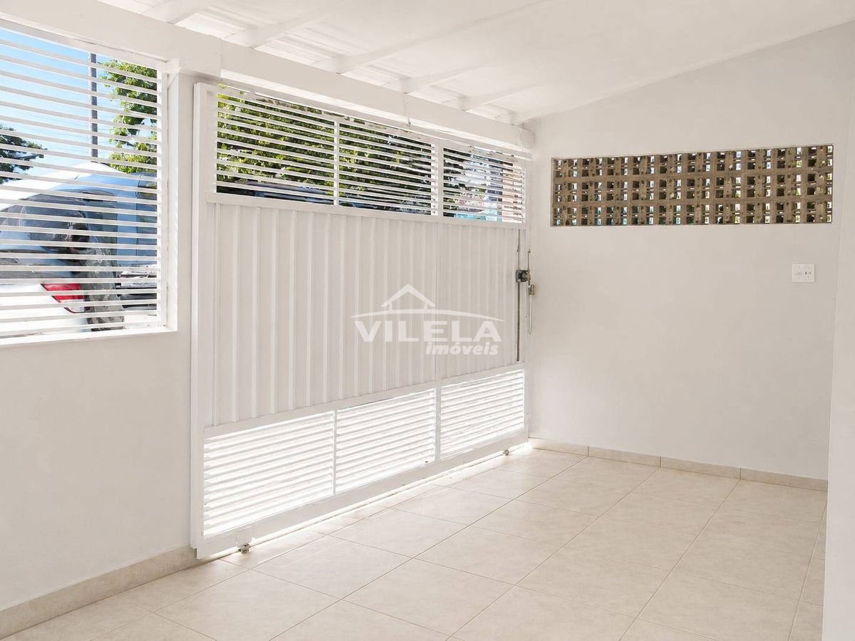 Ponto comercial-bairro tinga-caraguatatuba -sp