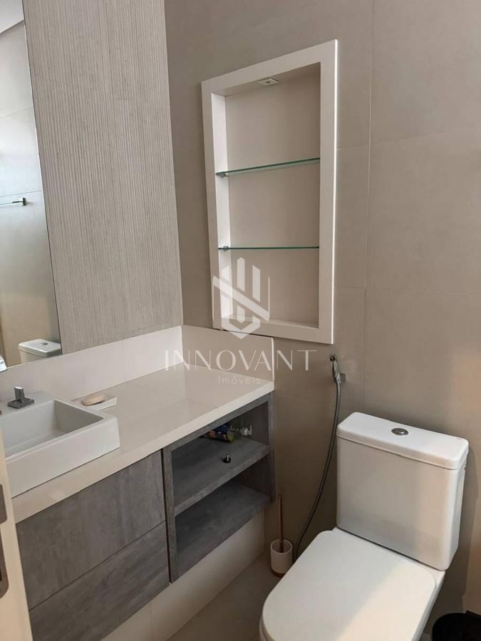Apartamento, 3 quartos, 131 m² - Foto 21