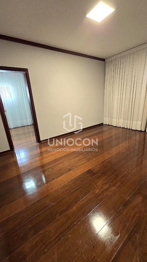 Casa, 6 quartos, 650 m² - Foto 14