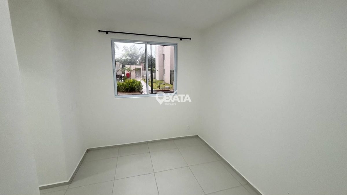 Apartamento, 2 quartos, 63 m² - Foto 12