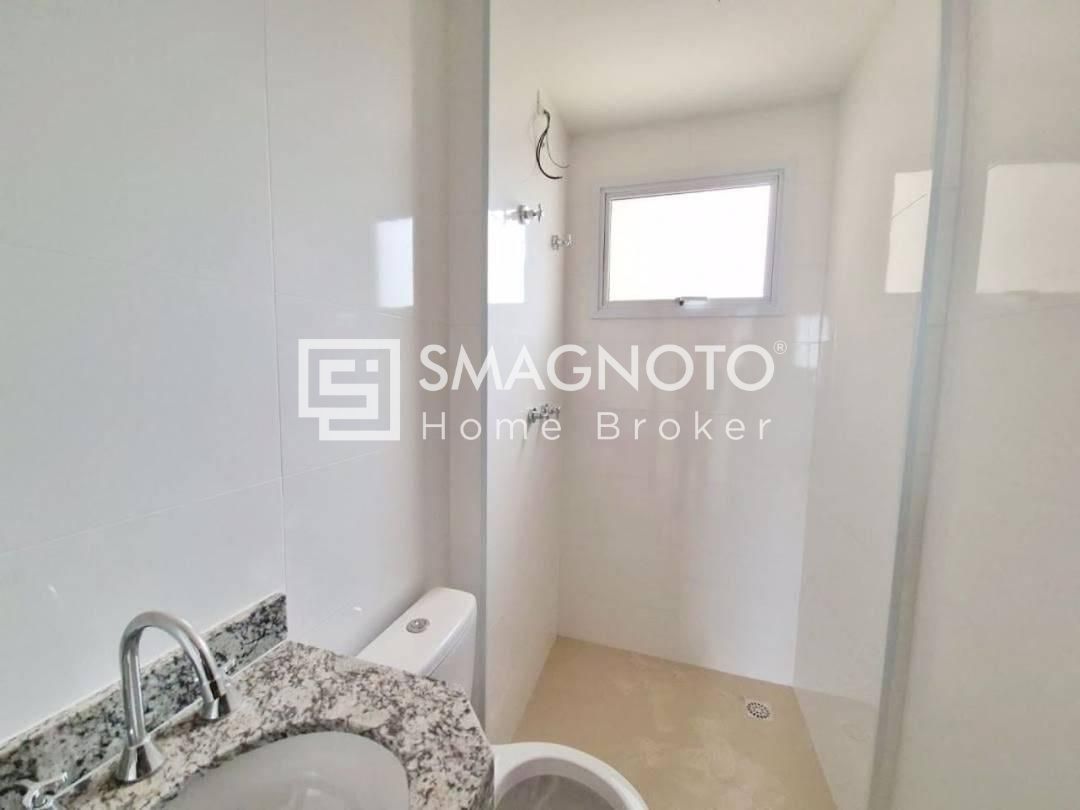 Apartamento, 3 quartos, 87 m² - Foto 18