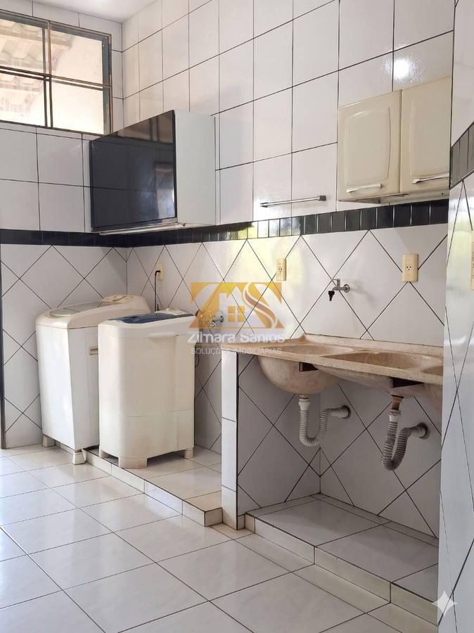 Casa, 4 quartos, 720 m² - Foto 17