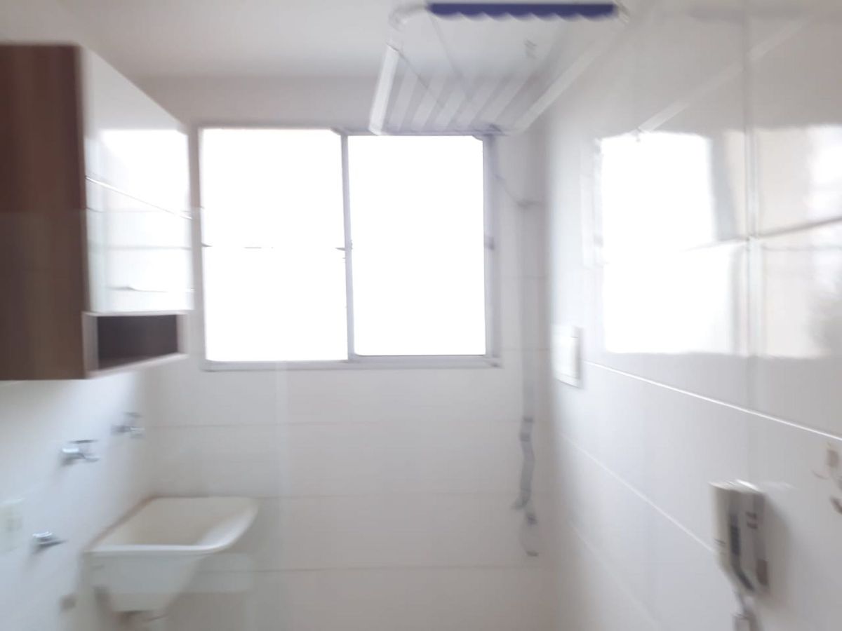 Apartamento, 2 quartos - Foto 5