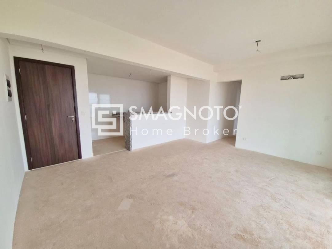 Apartamento, 3 quartos, 87 m² - Foto 5