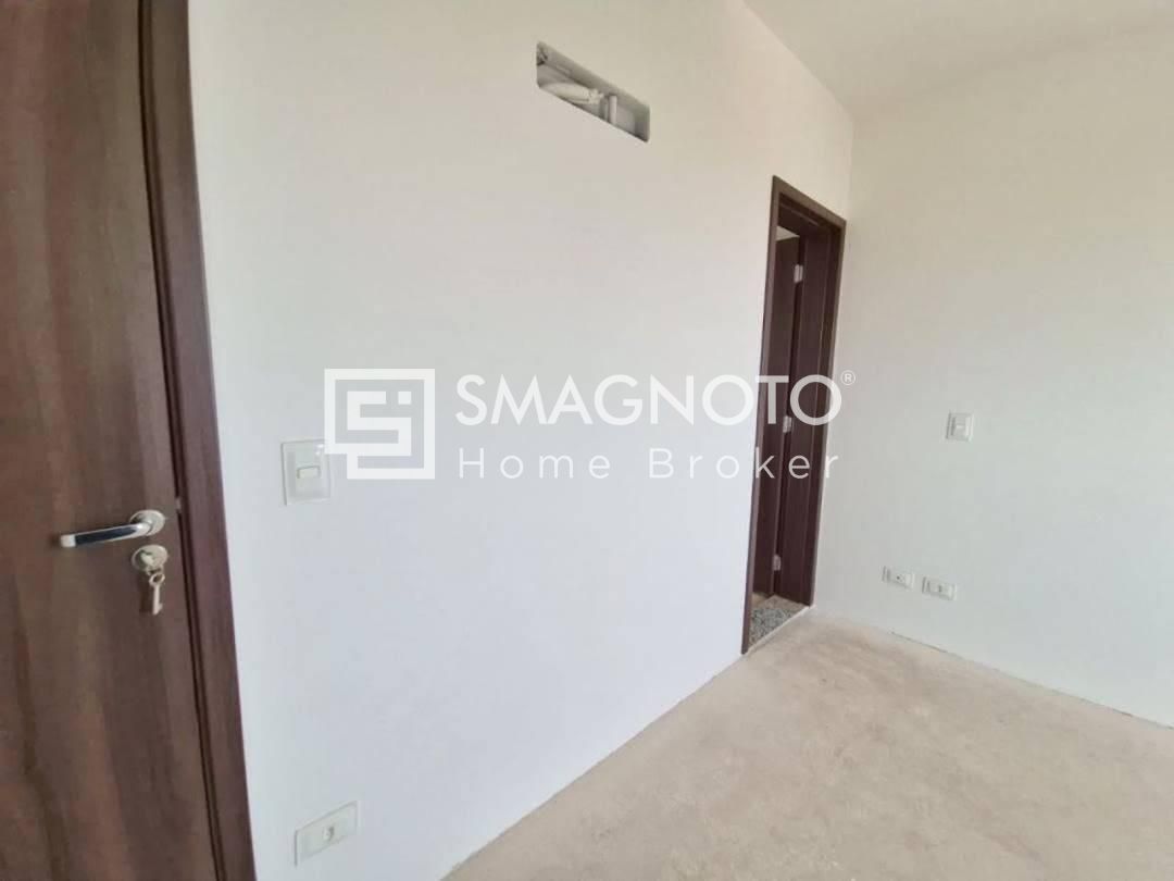 Apartamento, 3 quartos, 87 m² - Foto 11
