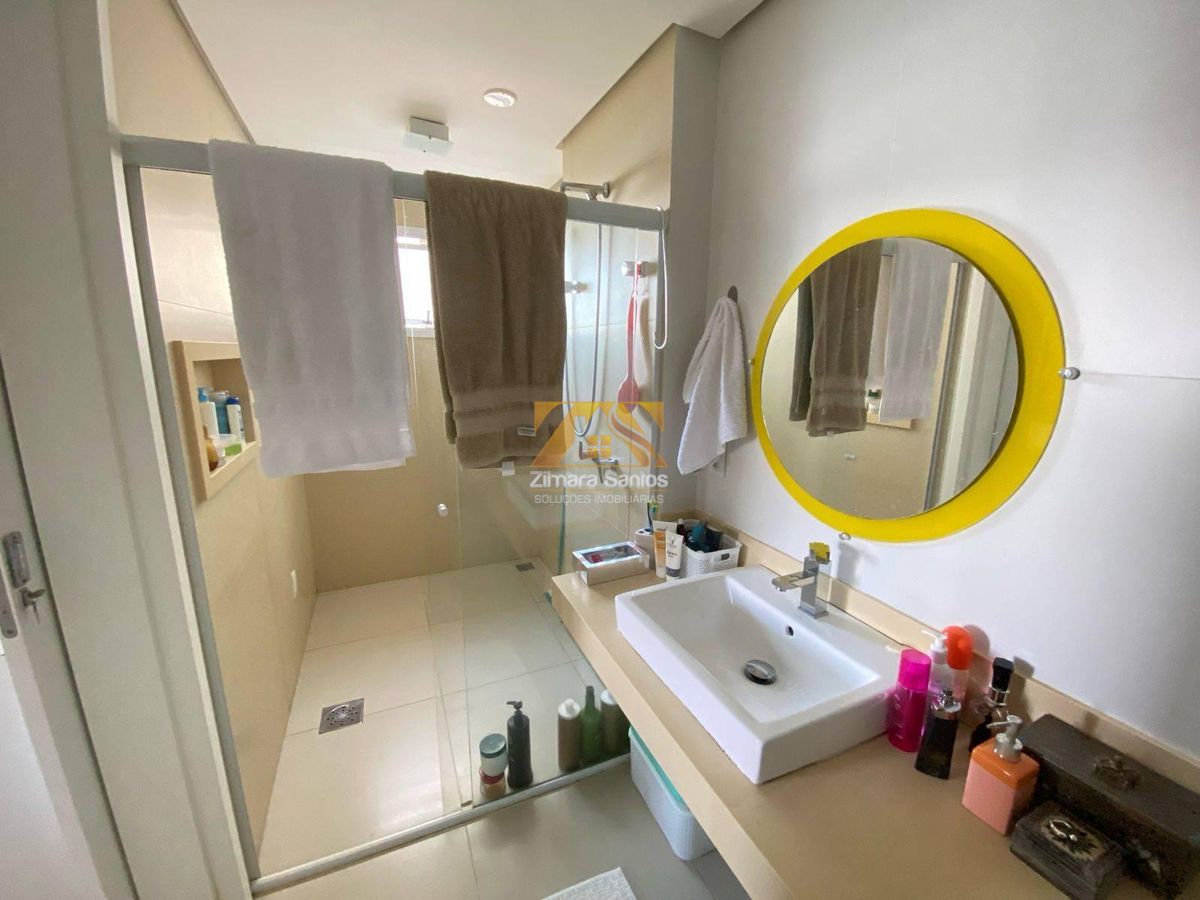 Apartamento, 3 quartos, 149 m² - Foto 10