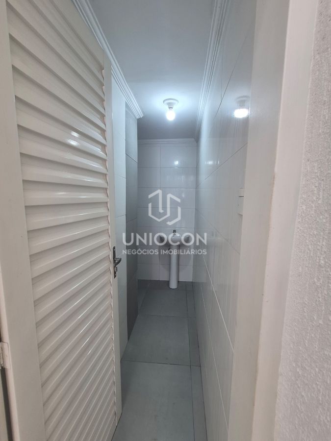 Loja-Salão, 70 m² - Foto 7