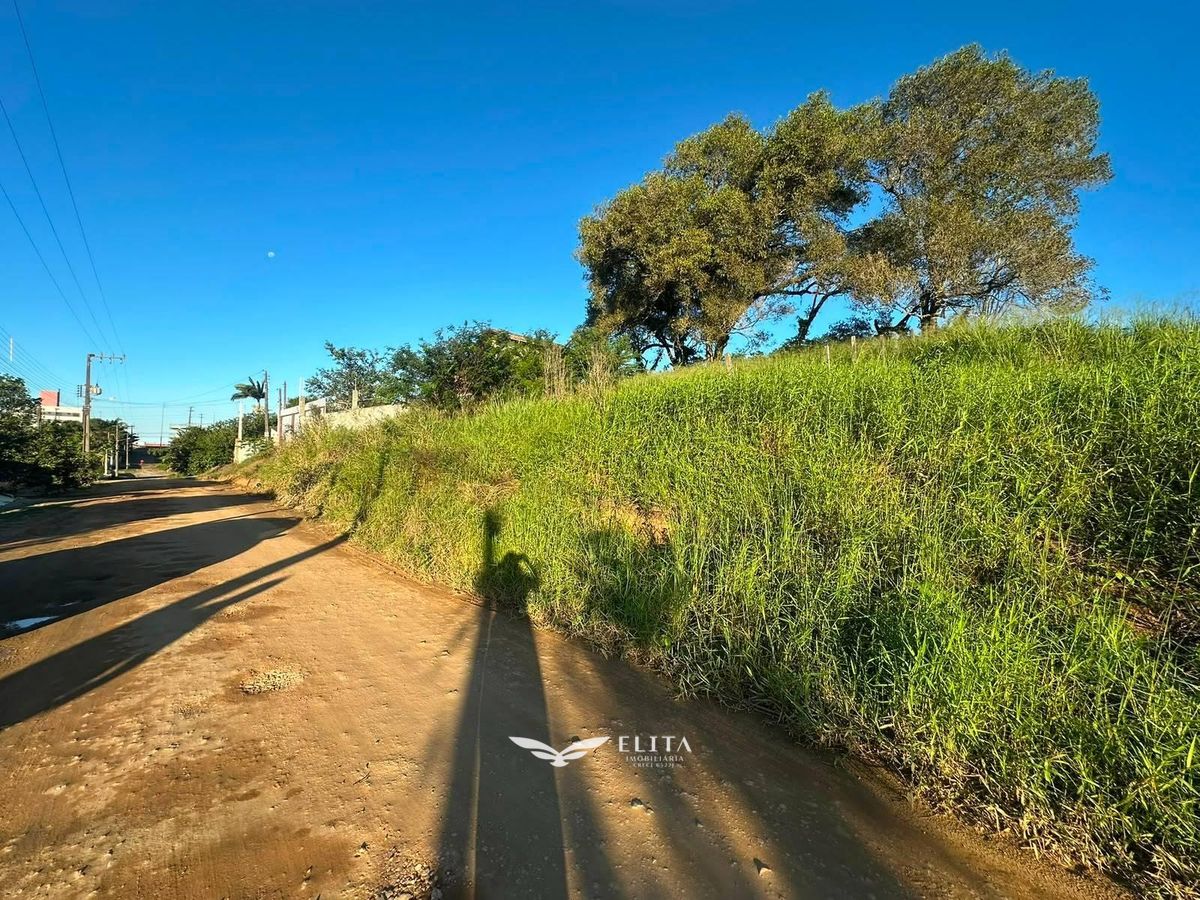 Lote/Terreno a R$ 165.000,00, Itajuba - Barra Velha Cód. 2889