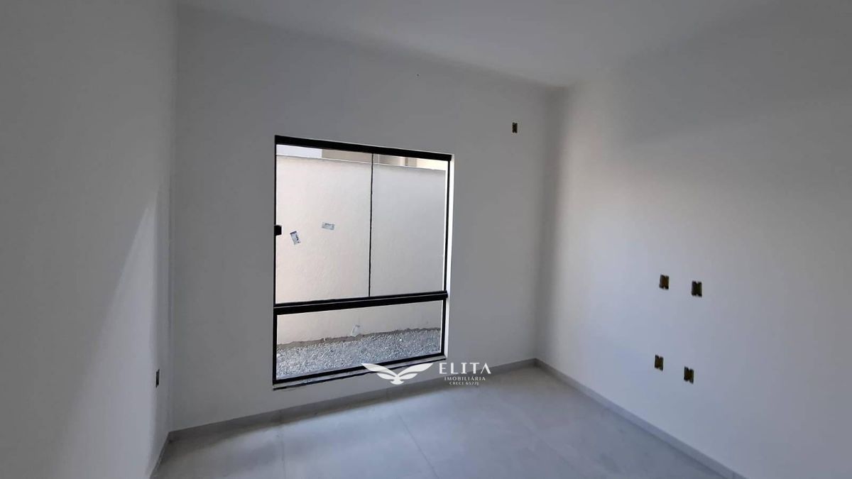 Casa, 2 quartos, 50 m² - Foto 4