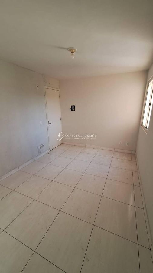 Apartamento, 2 quartos, 42 m² - Foto 11