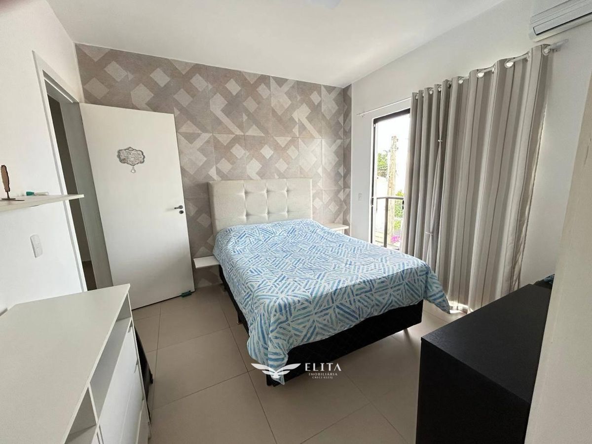 Sobrado, 2 quartos, 78 m² - Foto 8