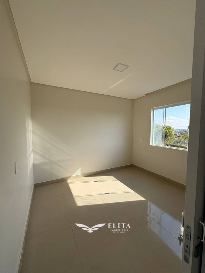 Apartamento, 2 quartos, 61 m² - Foto 6