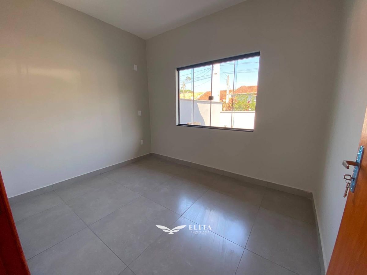 Casa, 2 quartos, 43 m² - Foto 4