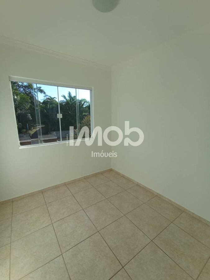 Apartamento com 2 quartos, vila lenzi