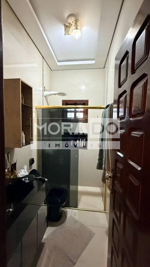 Casa, 3 quartos, 284 m² - Foto 28