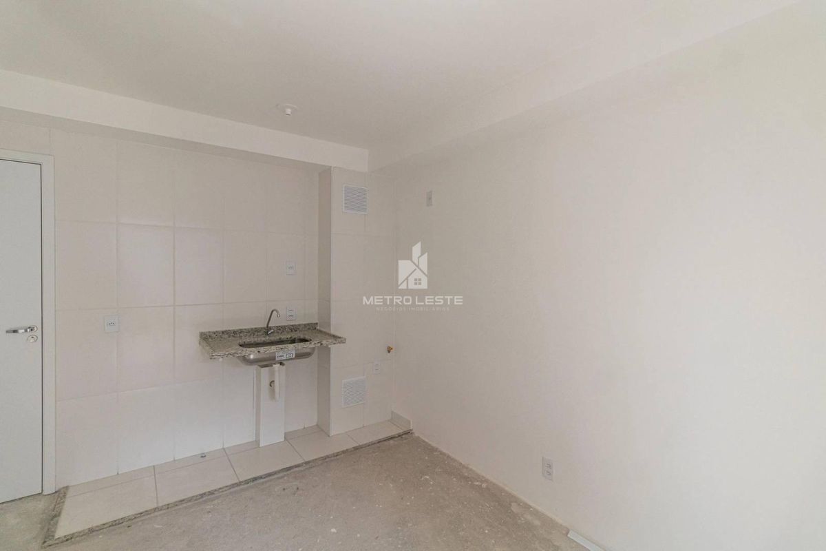 Apartamento, 1 quarto, 28 m² - Foto 14