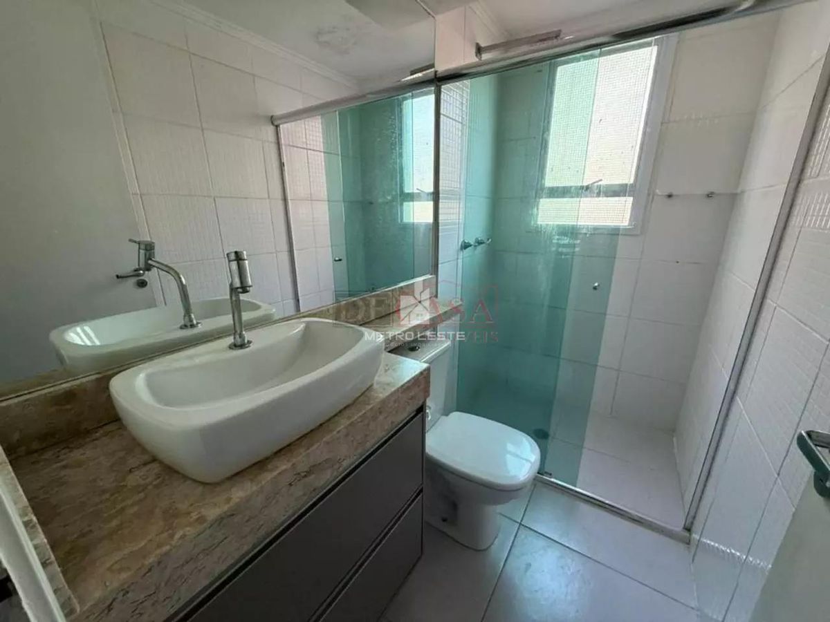 Apartamento, 2 quartos, 46 m² - Foto 4