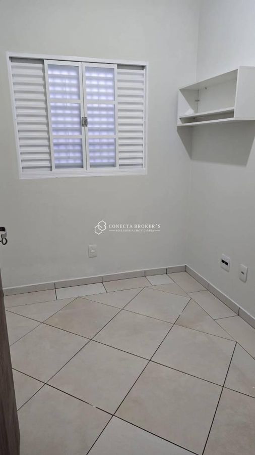 Casa, 3 quartos, 101 m² - Foto 18