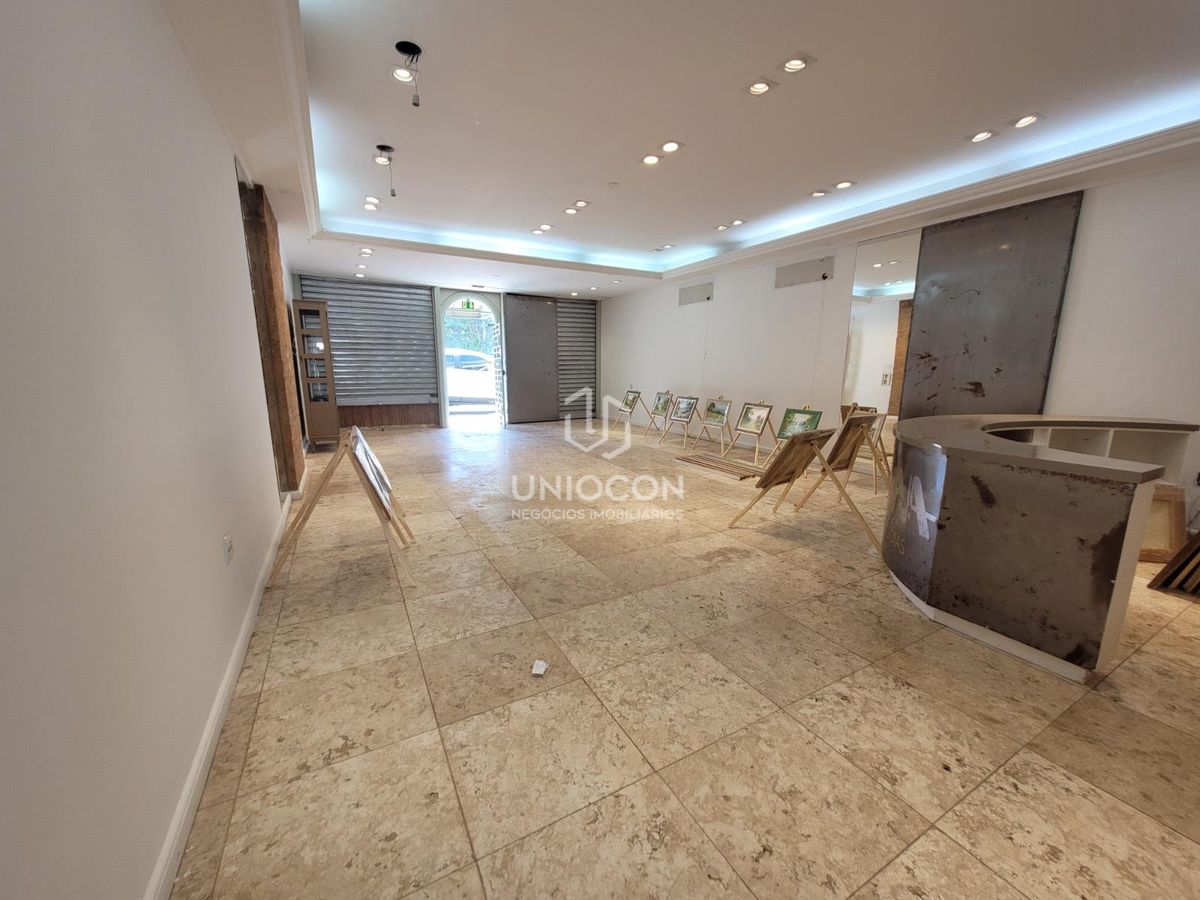 Loja-Salão, 157 m² - Foto 10