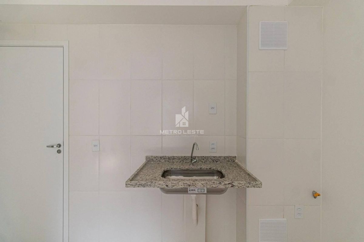 Apartamento, 1 quarto, 28 m² - Foto 16