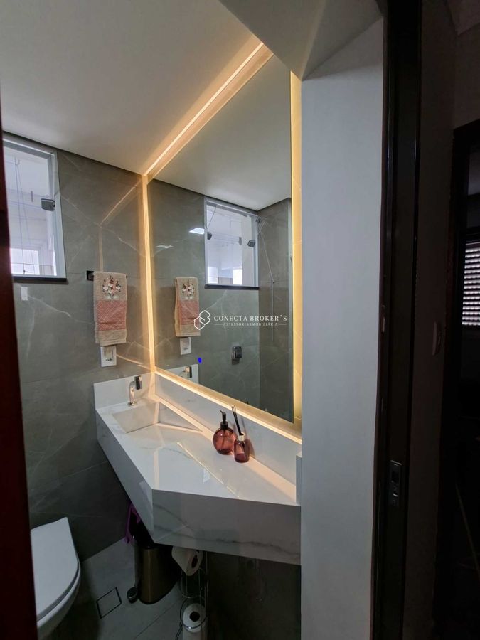 Apartamento, 2 quartos - Foto 19