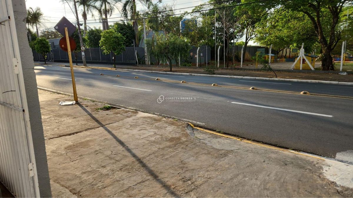 Loja-Salão, 250 m² - Foto 2