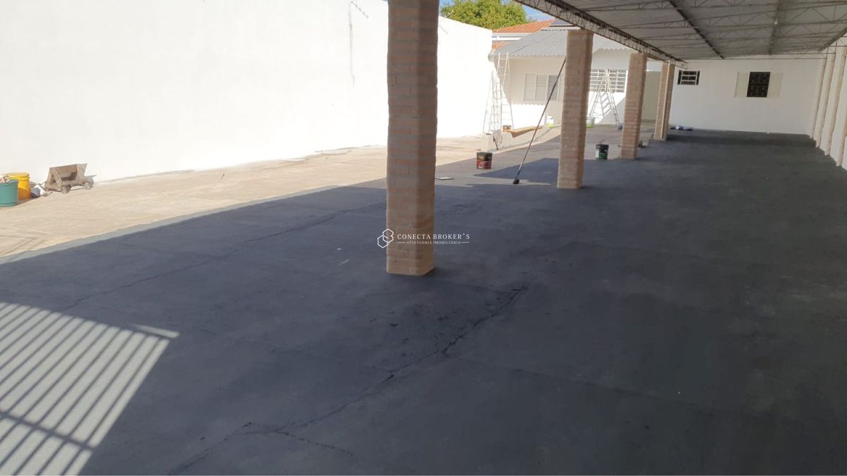 Loja-Salão, 250 m² - Foto 7