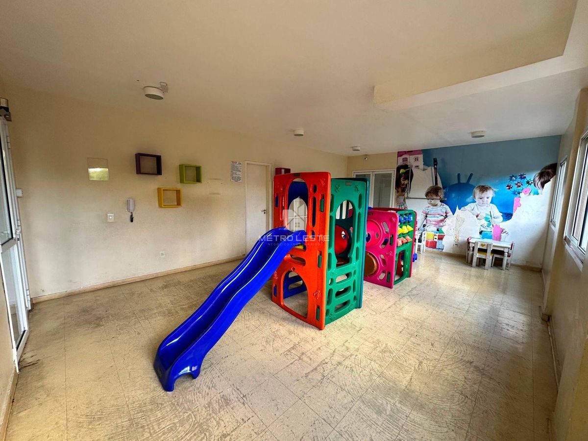 Apartamento, 2 quartos, 60 m² - Foto 7