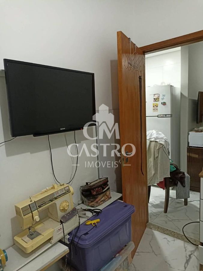 Apartamento, 1 quarto, 29 m² - Foto 10