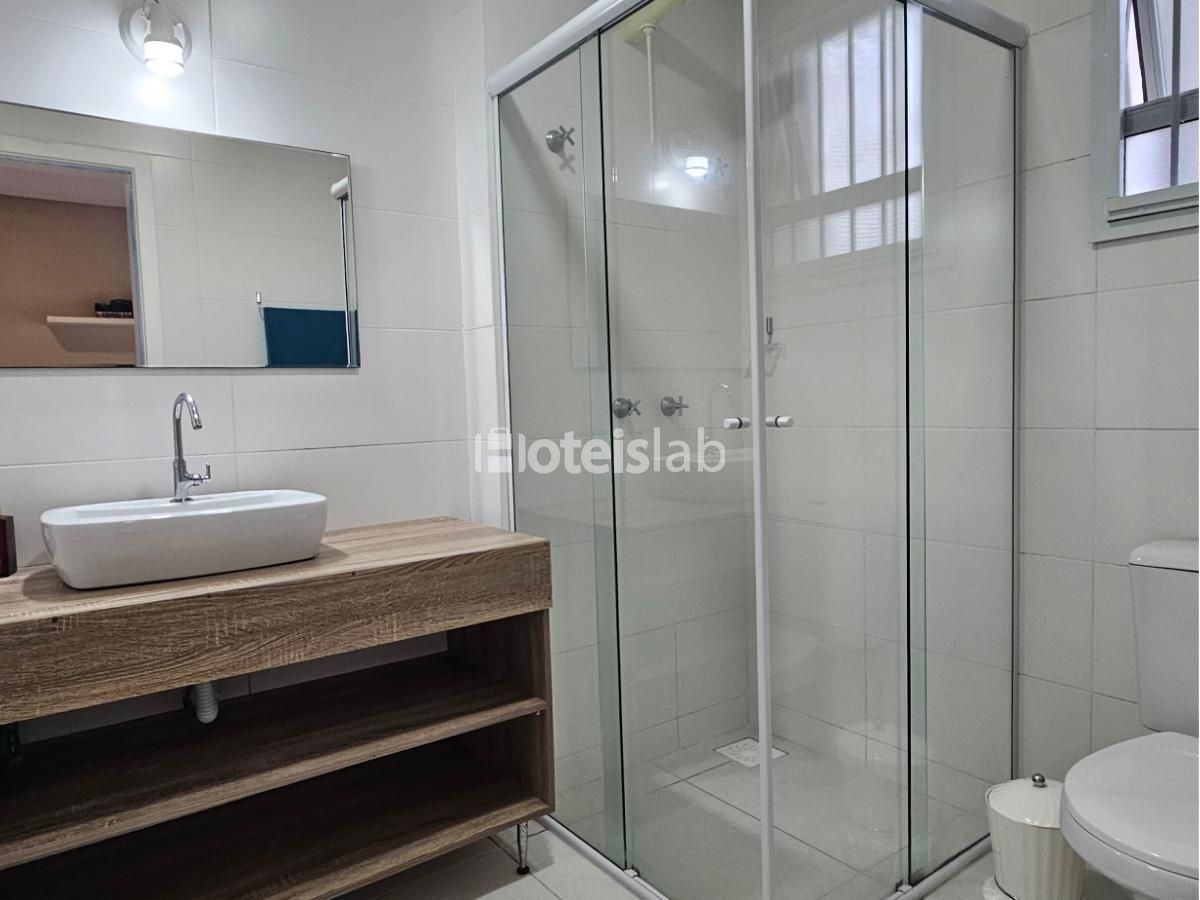 Apartamento, 2 quartos, 85 m² - Foto 29
