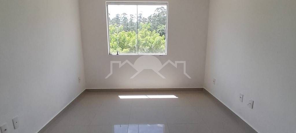 Apartamento, 2 quartos, 72 m² - Foto 14