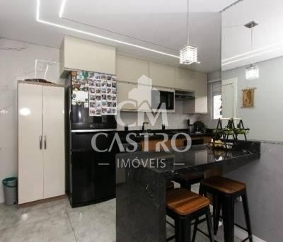 Apartamento 1 Quarto Tatuapé SP com acabamento clean e funcional